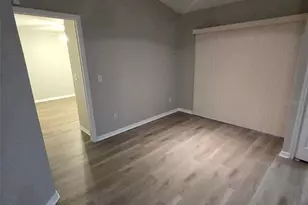 542 Finch Ct, Poinciana, FL 34759 - Photo 18