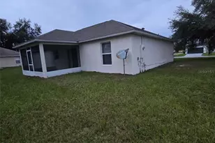 542 Finch Ct, Poinciana, FL 34759 - Photo 32