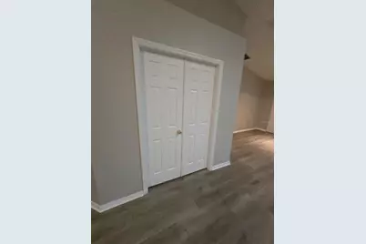 542 Finch Court, Poinciana, FL 34759 - Photo 16