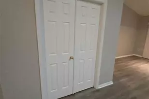 542 Finch Ct, Poinciana, FL 34759 - Photo 16