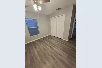 542 Finch Court, Poinciana, FL 34759 - Photo 14