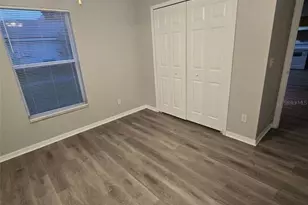 542 Finch Ct, Poinciana, FL 34759 - Photo 14