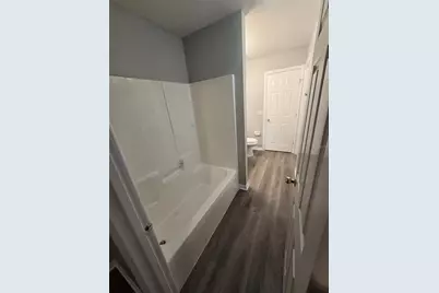 542 Finch Court, Poinciana, FL 34759 - Photo 12