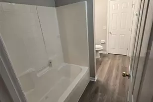 542 Finch Ct, Poinciana, FL 34759 - Photo 12