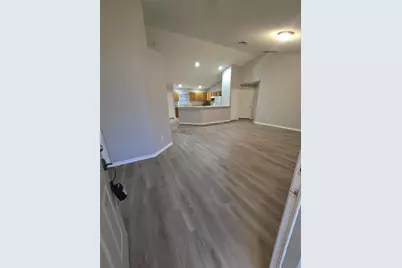 542 Finch Court, Poinciana, FL 34759 - Photo 4