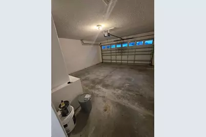 542 Finch Court, Poinciana, FL 34759 - Photo 30