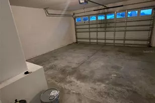 542 Finch Ct, Poinciana, FL 34759 - Photo 30