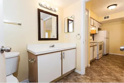 [Address not provided], Kissimmee, FL 34741 - Photo 8