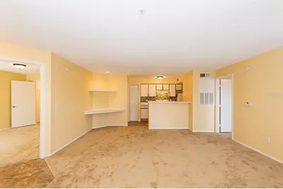 [Address not provided], Kissimmee, FL 34741 - Photo 6