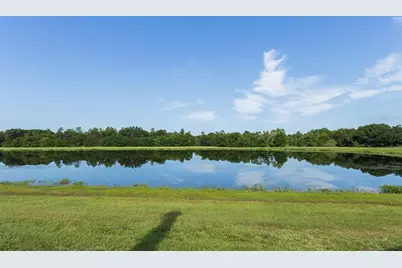 [Address not provided], Kissimmee, FL 34741 - Photo 24