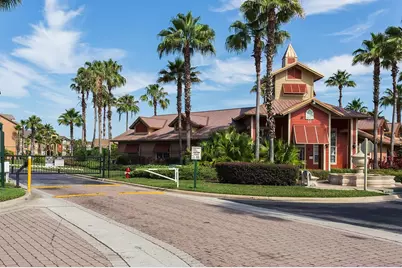 [Address not provided], Kissimmee, FL 34741 - Photo 14