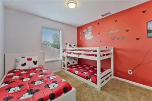 606 Birkdale St, Davenport, FL 33837 - Photo 8