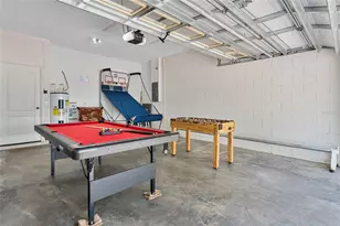 606 Birkdale St, Davenport, FL 33837 - Photo 30