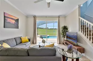 606 Birkdale St, Davenport, FL 33837 - Photo 18