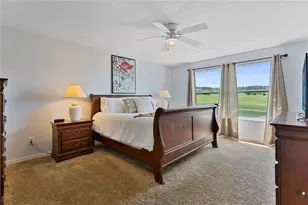 606 Birkdale St, Davenport, FL 33837 - Photo 2