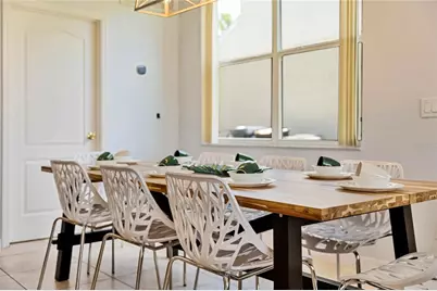 606 Birkdale Street, Davenport, FL 33837 - Photo 26