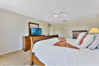 606 Birkdale Street, Davenport, FL 33837 - Photo 4