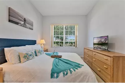 606 Birkdale Street, Davenport, FL 33837 - Photo 14