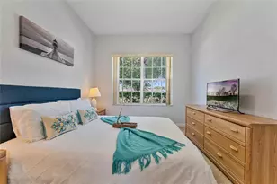 606 Birkdale St, Davenport, FL 33837 - Photo 14