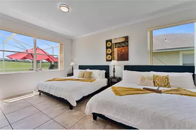 606 Birkdale Street, Davenport, FL 33837 - Photo 12