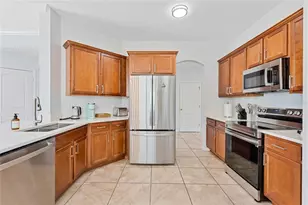 606 Birkdale St, Davenport, FL 33837 - Photo 22