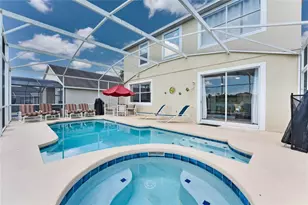 606 Birkdale St, Davenport, FL 33837 - Photo 32