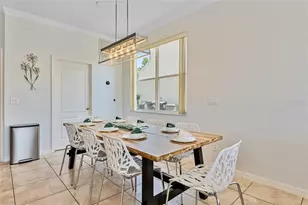 606 Birkdale St, Davenport, FL 33837 - Photo 20