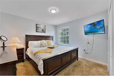 606 Birkdale Street, Davenport, FL 33837 - Photo 6