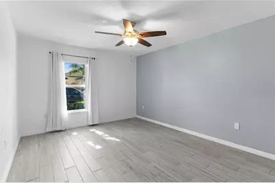 815 Reserve Place, Davenport, FL 33896 - Photo 22