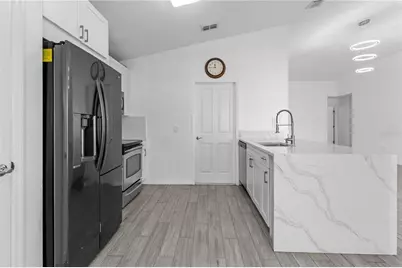 815 Reserve Place, Davenport, FL 33896 - Photo 12