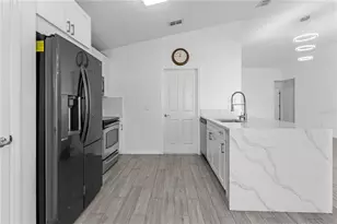 815 Reserve Pl, Davenport, FL 33896 - Photo 12