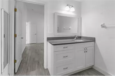 815 Reserve Place, Davenport, FL 33896 - Photo 32