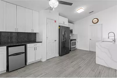 815 Reserve Place, Davenport, FL 33896 - Photo 14