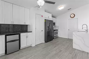 815 Reserve Pl, Davenport, FL 33896 - Photo 14