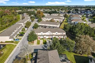 2333 Silver Palm Dr, Kissimmee, FL 34747 - Photo 48