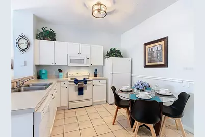 2333 Silver Palm Drive, Kissimmee, FL 34747 - Photo 10