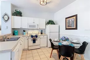 2333 Silver Palm Dr, Kissimmee, FL 34747 - Photo 10