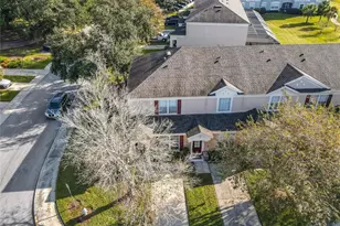 2333 Silver Palm Dr, Kissimmee, FL 34747 - Photo 58