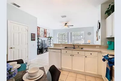 2333 Silver Palm Drive, Kissimmee, FL 34747 - Photo 12