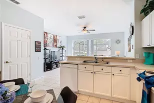 2333 Silver Palm Dr, Kissimmee, FL 34747 - Photo 12