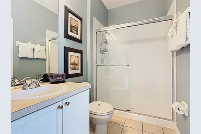 2333 Silver Palm Drive, Kissimmee, FL 34747 - Photo 26