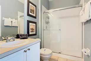 2333 Silver Palm Dr, Kissimmee, FL 34747 - Photo 26