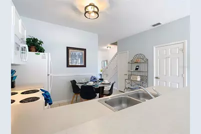 2333 Silver Palm Drive, Kissimmee, FL 34747 - Photo 16