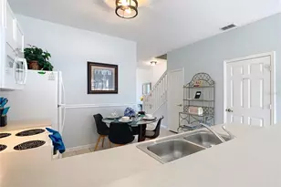 2333 Silver Palm Dr, Kissimmee, FL 34747 - Photo 16