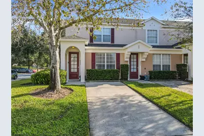 2333 Silver Palm Drive, Kissimmee, FL 34747 - Photo 6