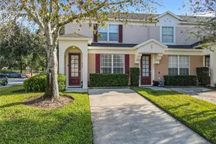 2333 Silver Palm Dr, Kissimmee, FL 34747 - Photo 6