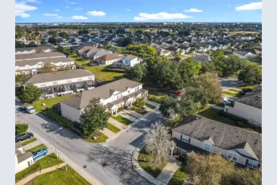 2333 Silver Palm Drive, Kissimmee, FL 34747 - Photo 54