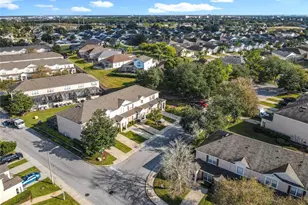 2333 Silver Palm Dr, Kissimmee, FL 34747 - Photo 54