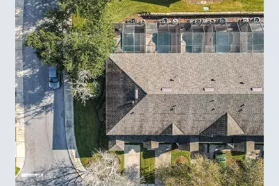 2333 Silver Palm Drive, Kissimmee, FL 34747 - Photo 46