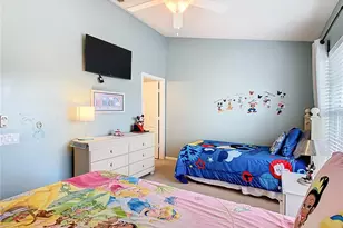 2333 Silver Palm Dr, Kissimmee, FL 34747 - Photo 38